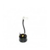 Protector termico Para Aire Acondicionado 24000 btu 220 v