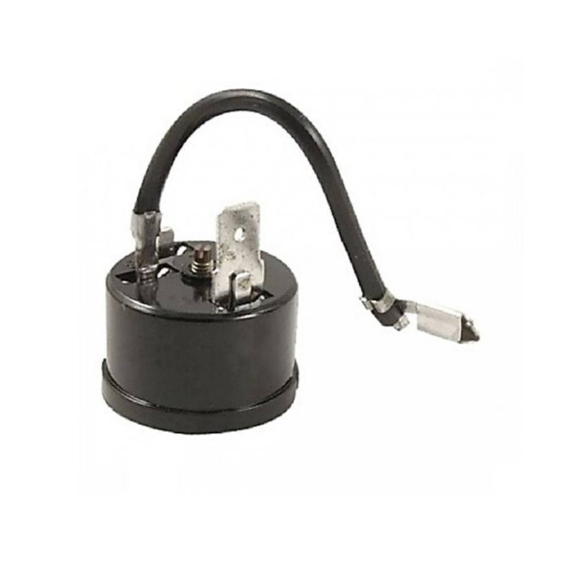 Protector termico de Nevera 1/4 HP 110V