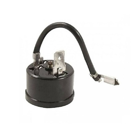 Protector termico de Nevera 1/4 HP 110V