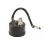 Protector termico de Nevera 1/3 HP 110V