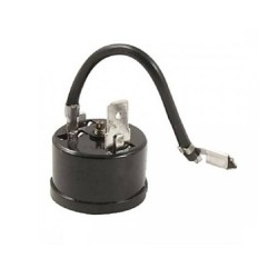 Protector termico de Nevera 1/3 HP 110V