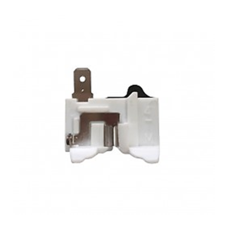 Protector termico Nevera AMERICOLD 1/3HP 110V.