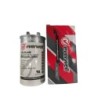Capacitor de Marcha 40+15 mfd 370/440 vac