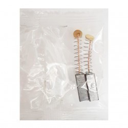 Carbon Para licuadora Oster