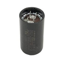 Capacitor arranque  108-130 uf MDF 220-250V AC 50/60
