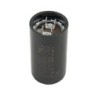 Capacitor arranque  108-130 uf MDF 220-250V AC 50/60