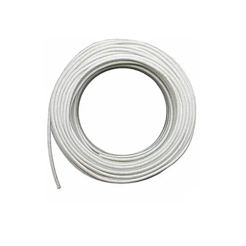 Cable de amianto x metro