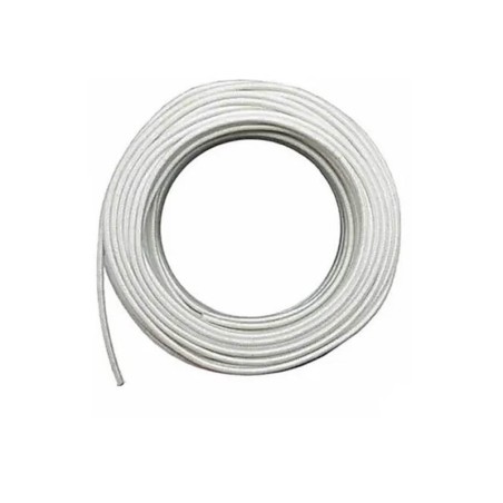 Cable de amianto x metro