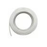 Cable de amianto x metro