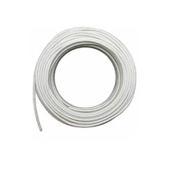 Cable de amianto x metro