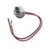 Bimetalico De  Nevera L 70
