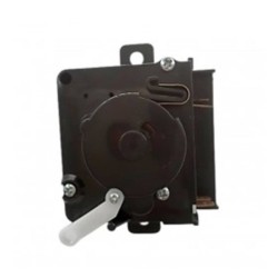 Reloj Timer Lavadora Haier  4  terminales