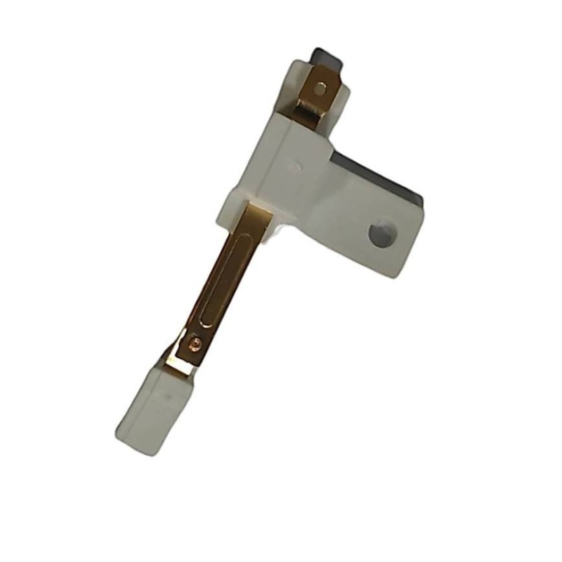 Micro switch Seguridad Puerta Lavadora HAIER