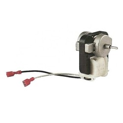 MicroMotor Nevera 23210QA 120V 60HZ 8W