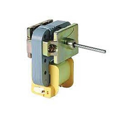 MicroMotor Nevera SAMSUNG RE-01WQZSE 1
