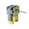 MicroMotor Nevera SAMSUNG RE-01WQZSE 1
