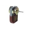 Micro Motor Nevera 02J05570L 110V 60HZ 10W CCW
