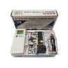 Tarjeta de  Aire Acondicionado Universal Dual 110V/220V DE 9.000 BTU A 36.000 BTU
