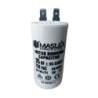 Capacitor para Bomba Hidroneumatica 35 uf 450vac