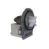 Cuerpo de Bomba asiatica 45 watt
