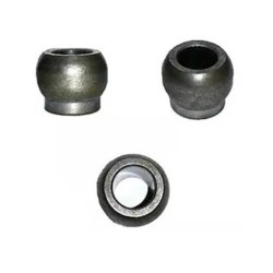 Bocina motor Lavadora asiatica 12mm