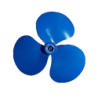 aspa-ventilador-fm-450