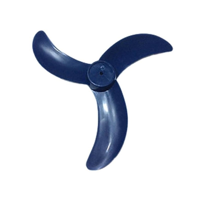 aspa-ventilador-fm-bomerang
