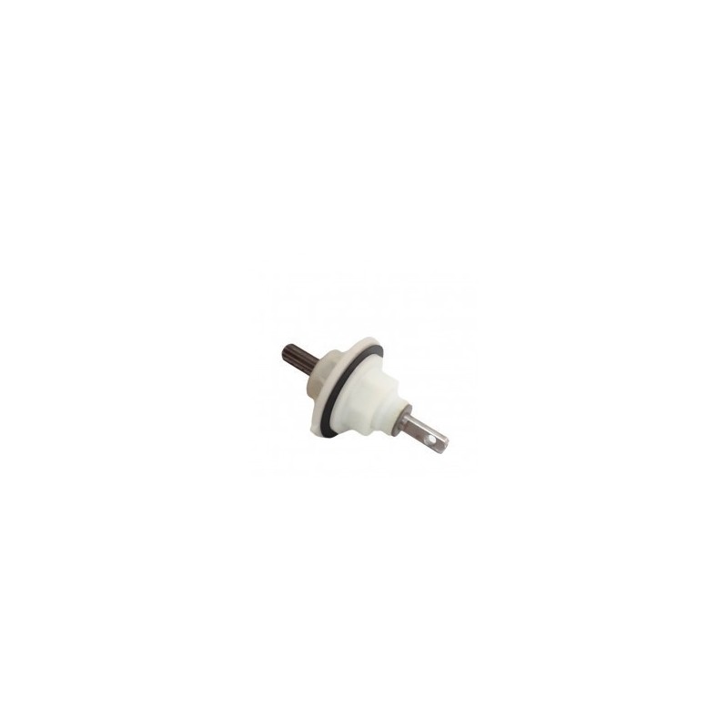 Chumacera Lavadora Daewoo