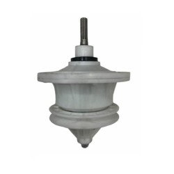Transmision  Lavadora Asiatica  HAIER 11 DIENTES (MODELO NUEVO)