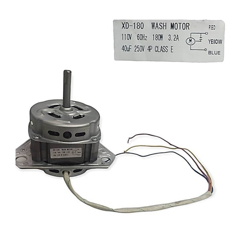 motor-d-e-lavado-180w60hz110v-eje-grueso-12mm motor-d-e-lavado-180w60hz110v-eje-grueso-12mm