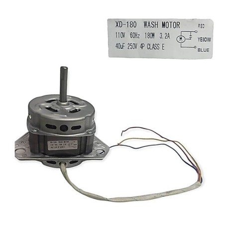 motor-d-e-lavado-180w60hz110v-eje-grueso-12mm