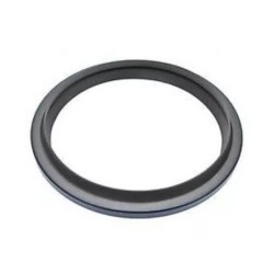 Goma para Tapa de olla  de presion ECKO