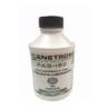 Aceite para compresores de aire R22