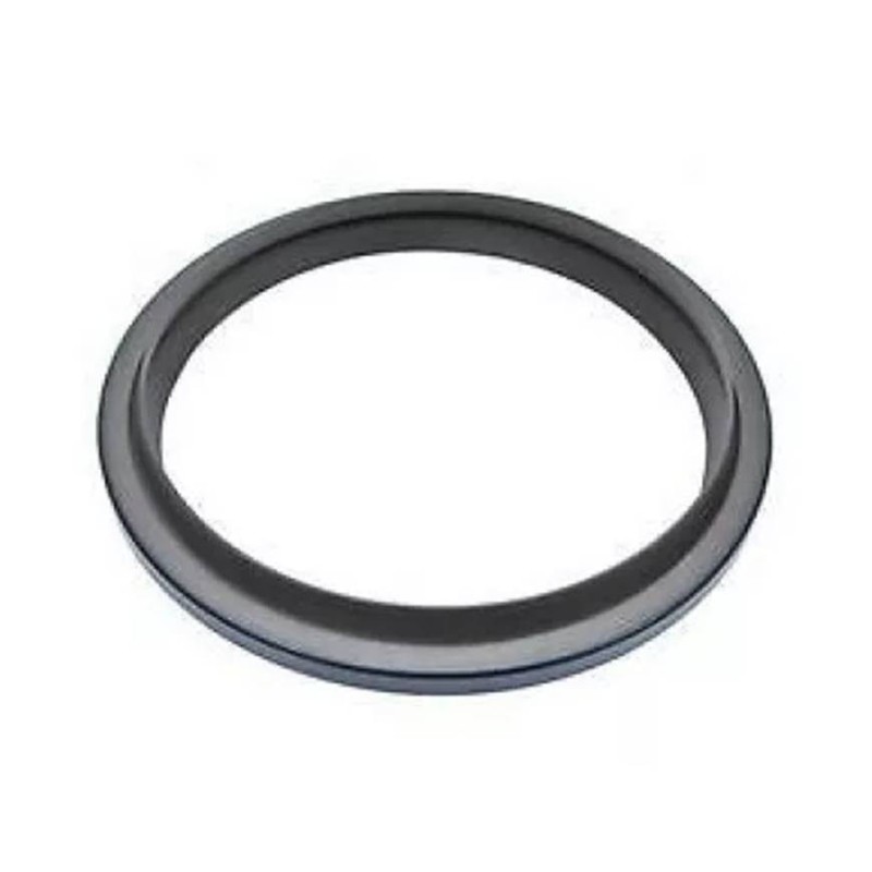 Goma para Tapa de olla  de presion Zenith Nacional