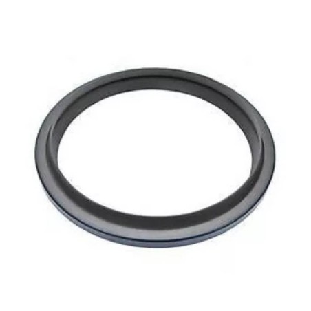 Goma para Tapa de olla  de presion Zenith Nacional