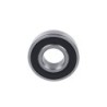 Rolinera 6201 2RS