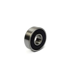 Rolinera 608 2RS
