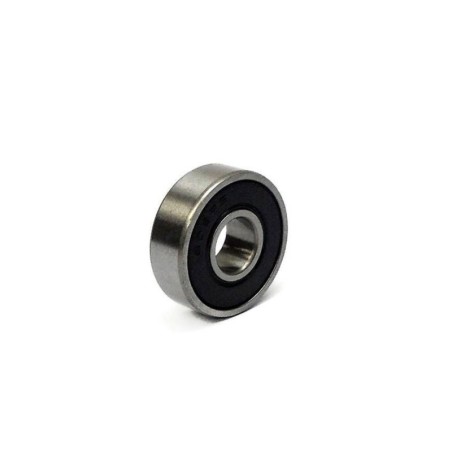 Rolinera 608 2RS