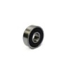 Rolinera 608 2RS
