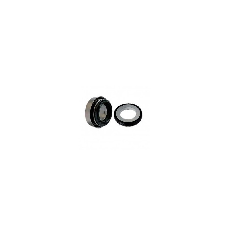 Sello de Bomba 12MM