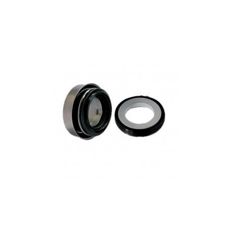 Sello de Bomba 12MM