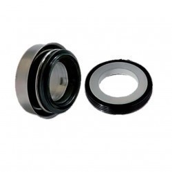 Sello de Bomba 12MM