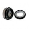 Sello de Bomba 12MM