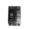 Breaker  Electrico 2X40