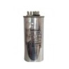 Capacitor de Marcha 60 mfd 370/440 vac