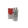 Capacitor   Para Bomba de 20 MF 250V