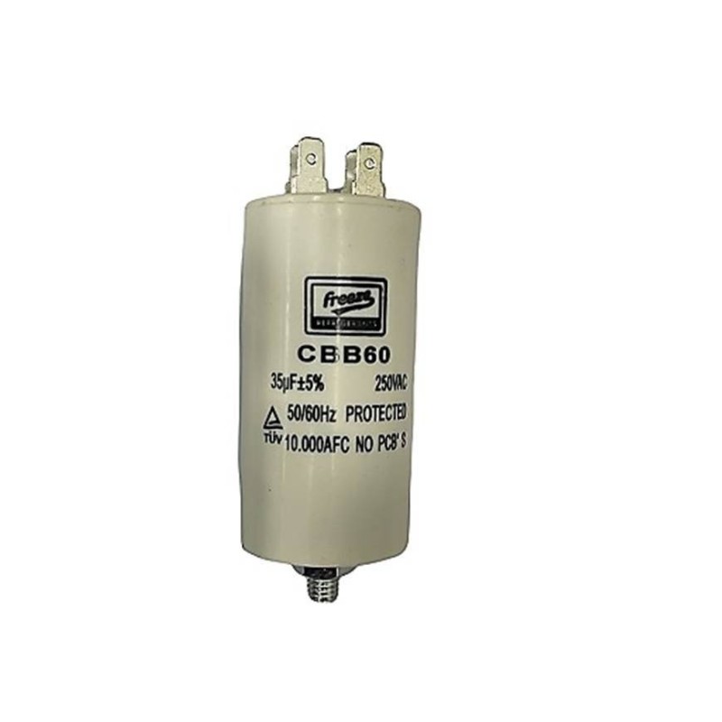 capacitor-35-mf-250v-lavadora-haier-con-tornillo
