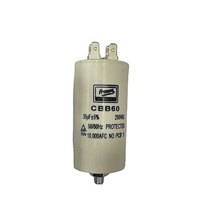 capacitor-35-mf-250v-lavadora-haier-con-tornillo