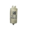 capacitor-35-mf-250v-lavadora-haier-con-tornillo
