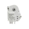 Reloj Timer  Nevera  Paragon Robershaw 8h 21 min